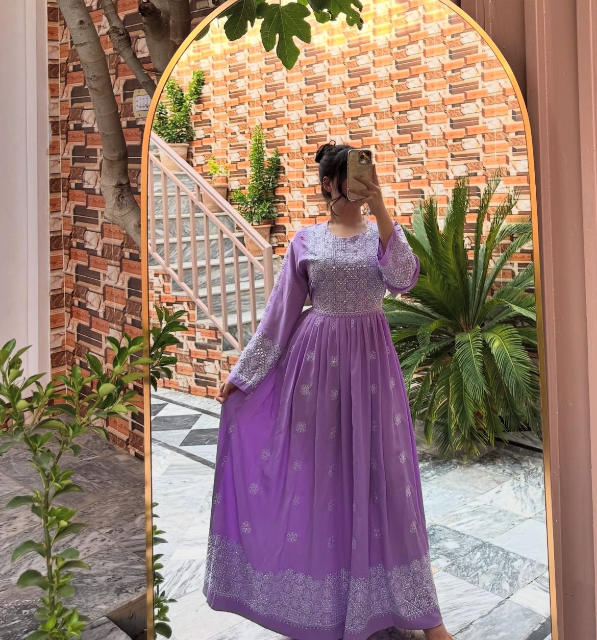 Eid Collections