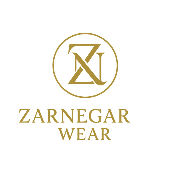 ZarNegarWear
